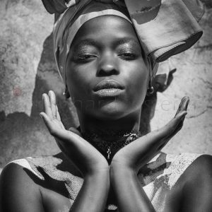 NTHATO III