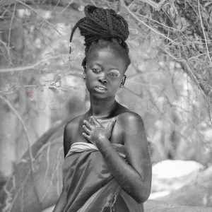 NTHATO II