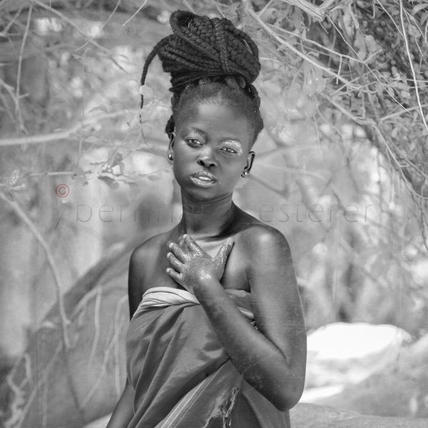 NTHATO II