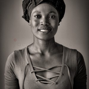 UKUU II
