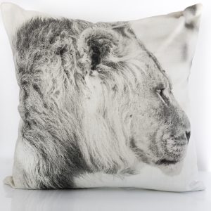 Cushion Cover