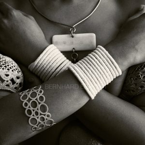 INOTU II