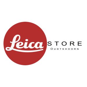 LEICA Classic & Collectables