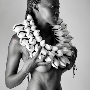 UBUHLE