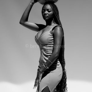 Isitsha