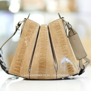 Handbags