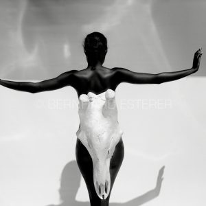 Bernhard Esterer Fine Art Photography