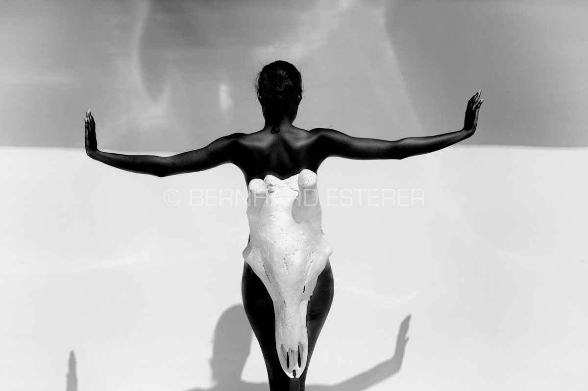 Bernhard Esterer Fine Art Photography