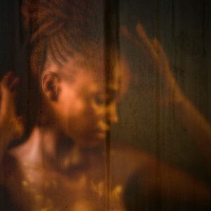 CHISOMO / Grace and Elegance