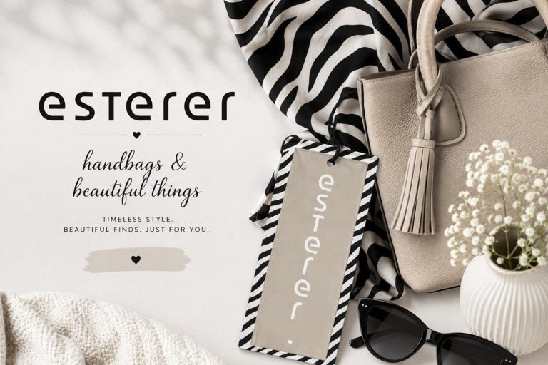 Shop Ostrich leather and African Art
