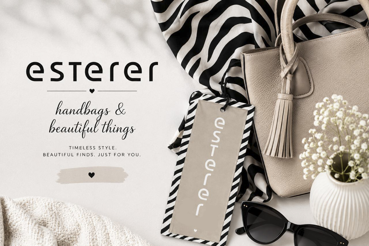 Shop Ostrich leather and African Art